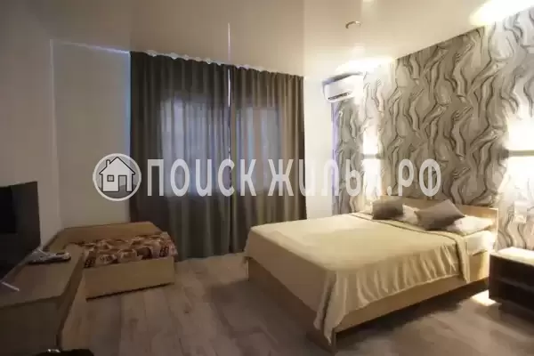 Частный сектор «СанМарин» Частный сектор «СанМарин»