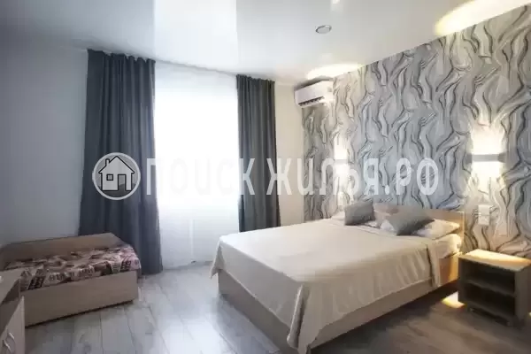 Частный сектор «СанМарин» Частный сектор «СанМарин»