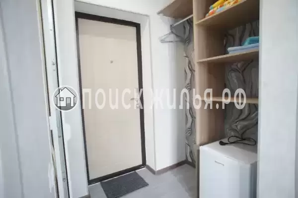 Частный сектор «СанМарин» Частный сектор «СанМарин»