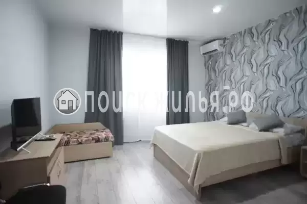 Частный сектор «СанМарин» Частный сектор «СанМарин»