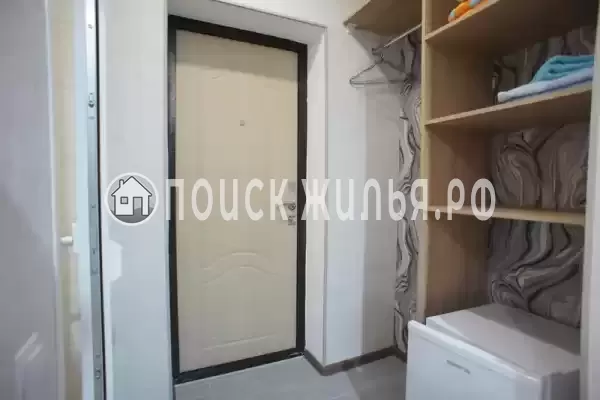 Частный сектор «СанМарин» Частный сектор «СанМарин»