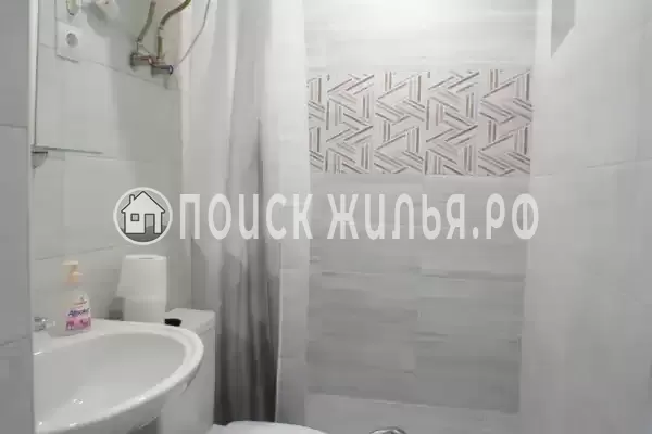 Частный сектор «СанМарин» Частный сектор «СанМарин»