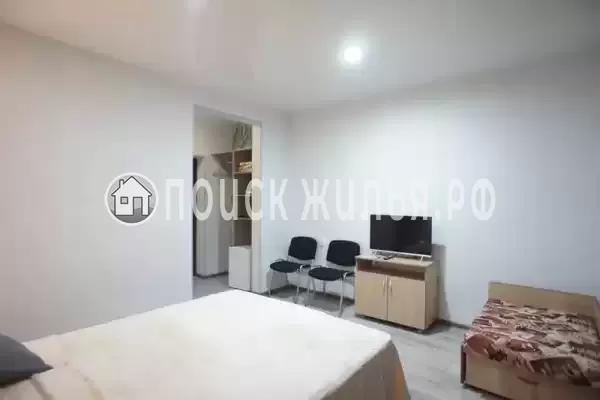 Частный сектор «СанМарин» Частный сектор «СанМарин»