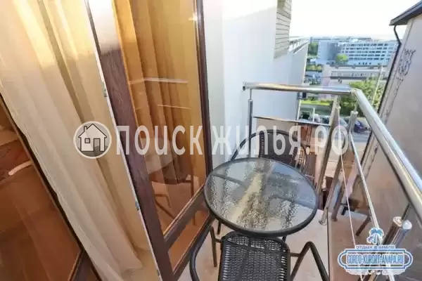 Гостевой дом «Адри»