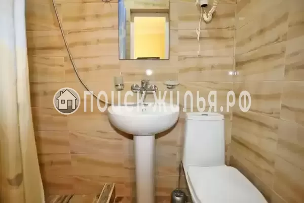 Гостевой дом «Адри»