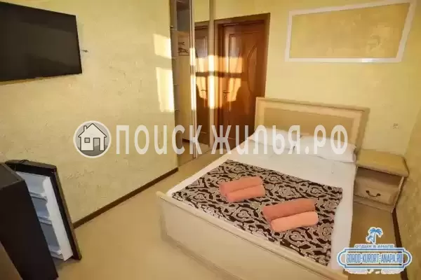 Гостевой дом «Адри»