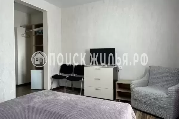 Частный сектор «СанМарин» Частный сектор «СанМарин»