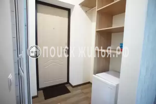 Частный сектор «СанМарин» Частный сектор «СанМарин»