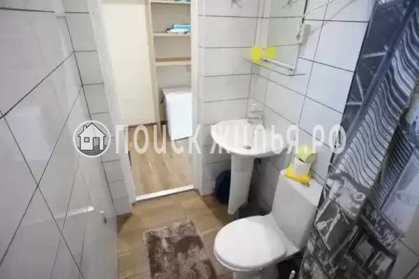 Частный сектор «СанМарин» Частный сектор «СанМарин»