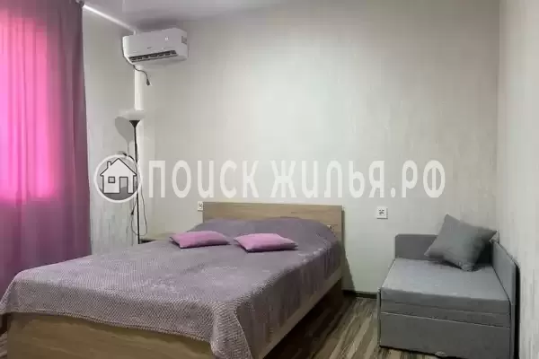 Частный сектор «СанМарин» Частный сектор «СанМарин»