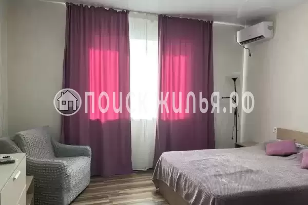 Частный сектор «СанМарин» Частный сектор «СанМарин»