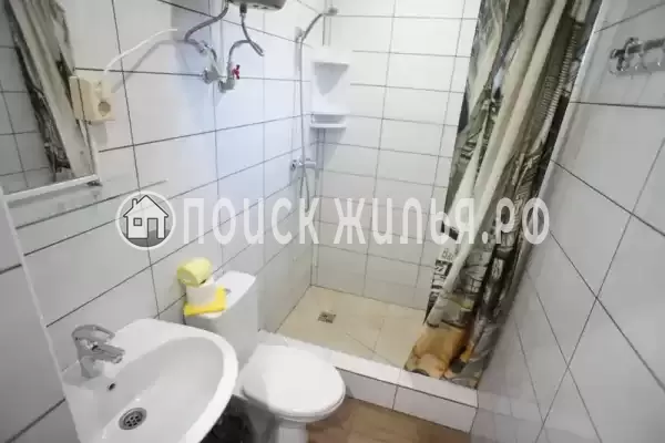 Частный сектор «СанМарин» Частный сектор «СанМарин»