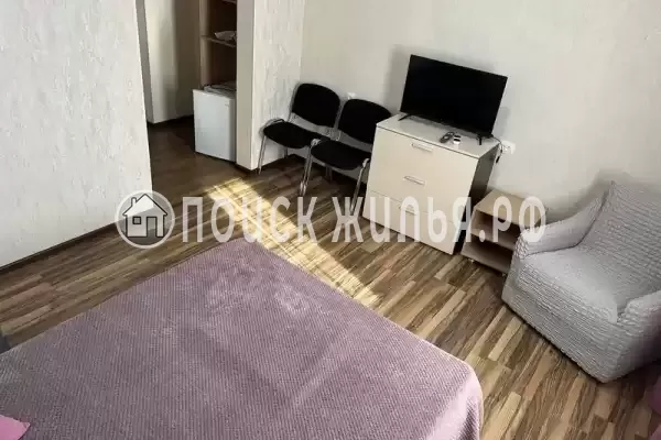 Частный сектор «СанМарин» Частный сектор «СанМарин»