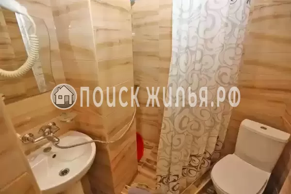 Гостевой дом «Адри»