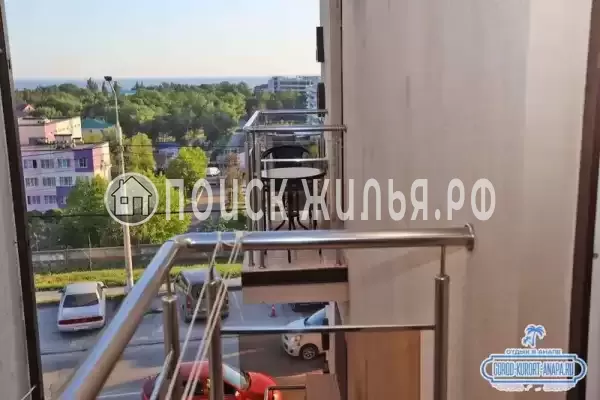 Гостевой дом «Адри»