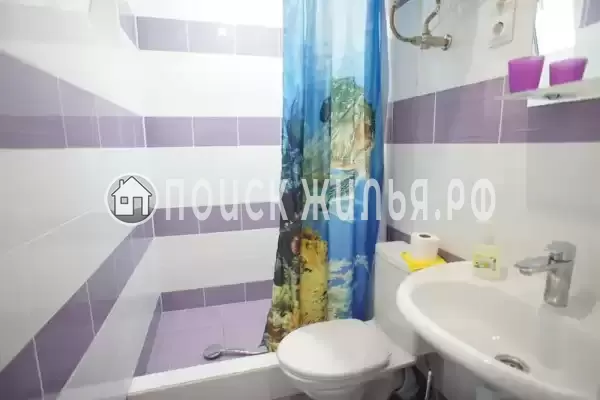 Частный сектор «СанМарин» Частный сектор «СанМарин»