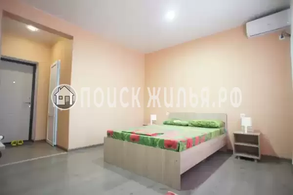 Частный сектор «СанМарин» Частный сектор «СанМарин»