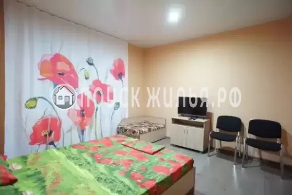 Частный сектор «СанМарин» Частный сектор «СанМарин»