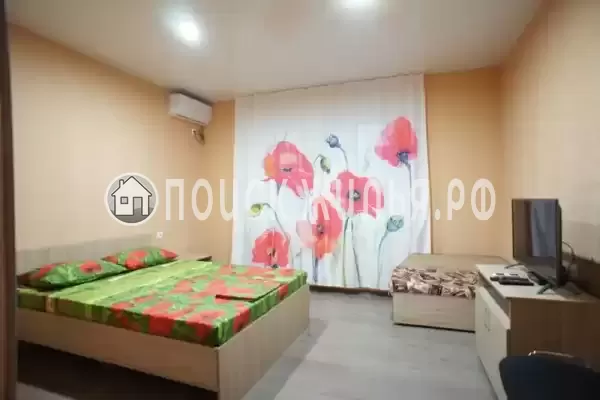 Частный сектор «СанМарин» Частный сектор «СанМарин»