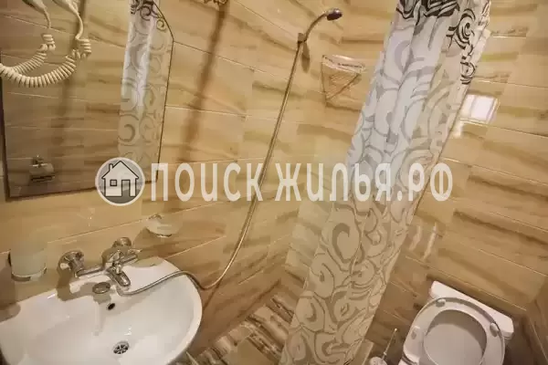 Гостевой дом «Адри»