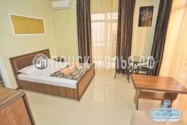 Гостевой дом «Адри»