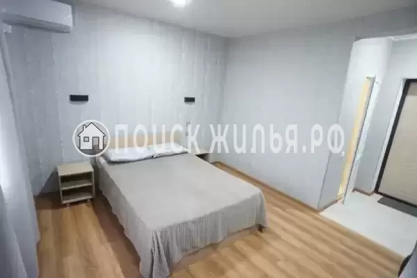 Частный сектор «СанМарин» Частный сектор «СанМарин»