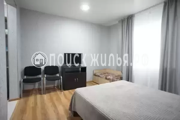 Частный сектор «СанМарин» Частный сектор «СанМарин»