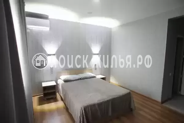 Частный сектор «СанМарин» Частный сектор «СанМарин»