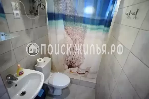 Частный сектор «СанМарин» Частный сектор «СанМарин»