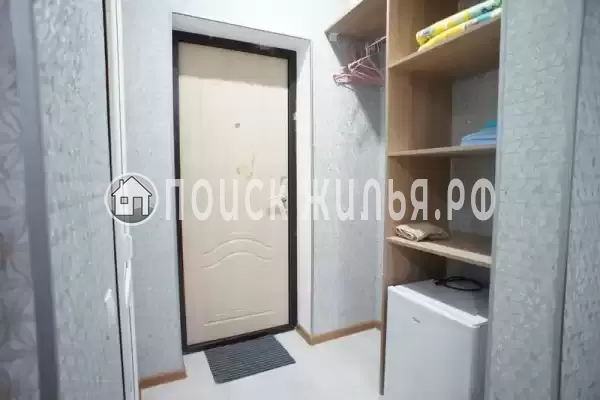 Частный сектор «СанМарин» Частный сектор «СанМарин»