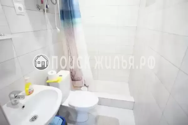 Частный сектор «СанМарин» Частный сектор «СанМарин»