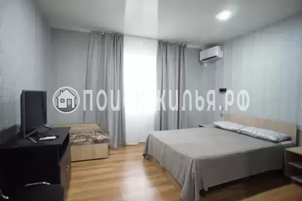 Частный сектор «СанМарин» Частный сектор «СанМарин»