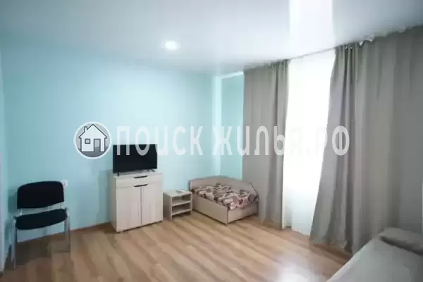 Частный сектор «СанМарин» Частный сектор «СанМарин»