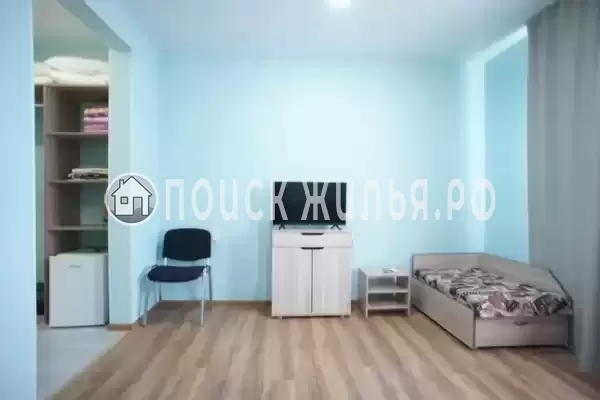 Частный сектор «СанМарин» Частный сектор «СанМарин»