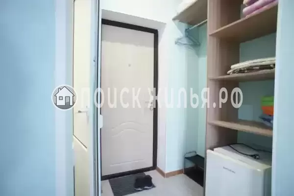 Частный сектор «СанМарин» Частный сектор «СанМарин»