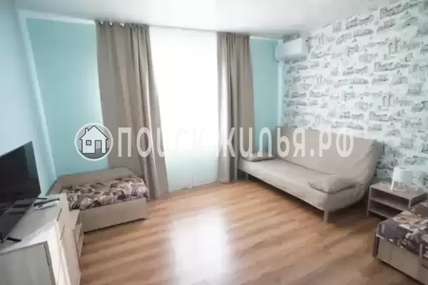 Частный сектор «СанМарин» Частный сектор «СанМарин»