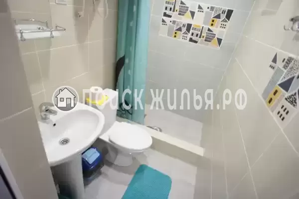 Частный сектор «СанМарин» Частный сектор «СанМарин»