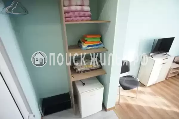 Частный сектор «СанМарин» Частный сектор «СанМарин»