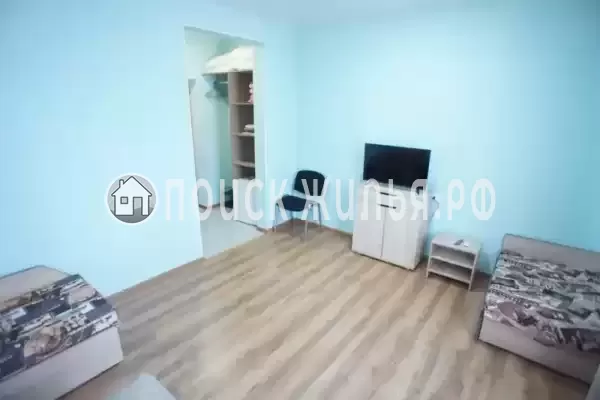 Частный сектор «СанМарин» Частный сектор «СанМарин»