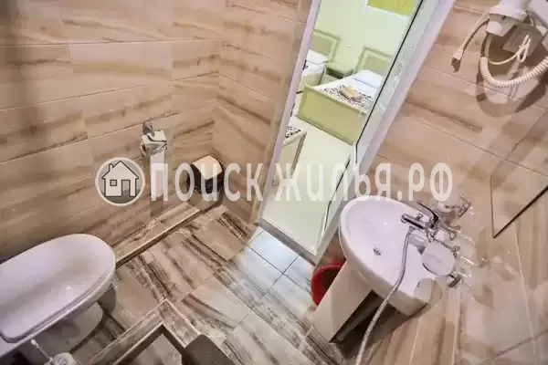 Гостевой дом «Адри»