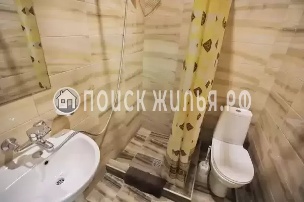 Гостевой дом «Адри»