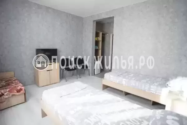 Частный сектор «СанМарин» Частный сектор «СанМарин»