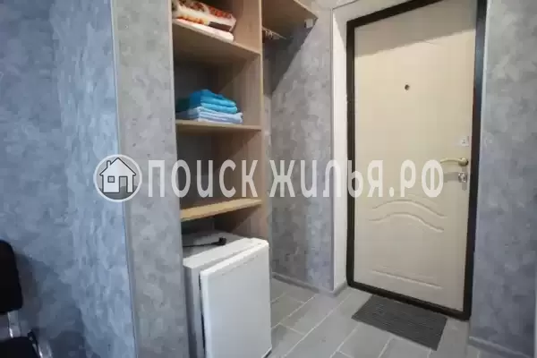 Частный сектор «СанМарин» Частный сектор «СанМарин»