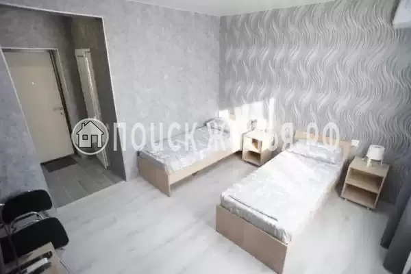 Частный сектор «СанМарин» Частный сектор «СанМарин»