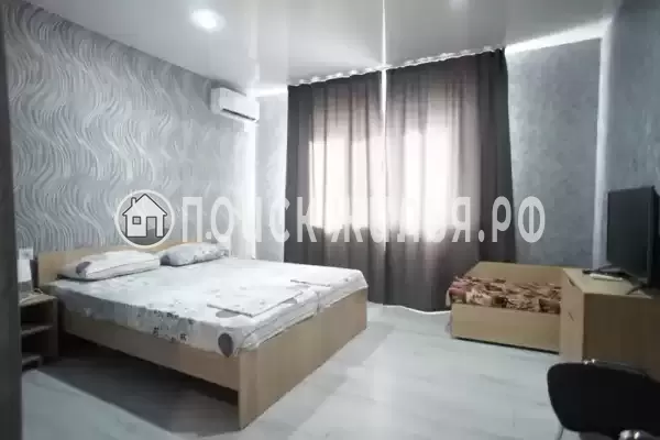 Частный сектор «СанМарин» Частный сектор «СанМарин»