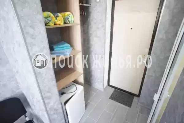 Частный сектор «СанМарин» Частный сектор «СанМарин»