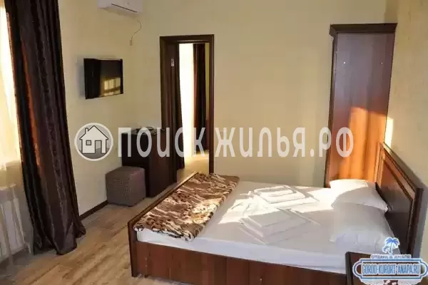 Гостевой дом «Адри»