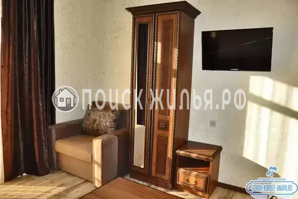 Гостевой дом «Адри»