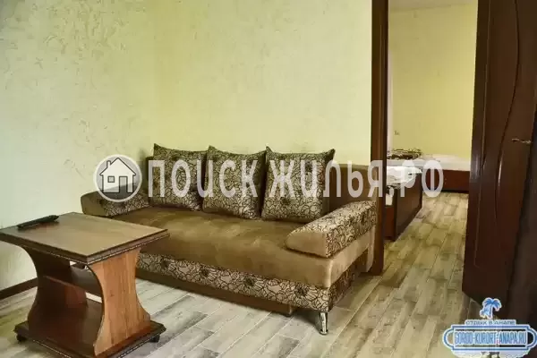 Гостевой дом «Адри»