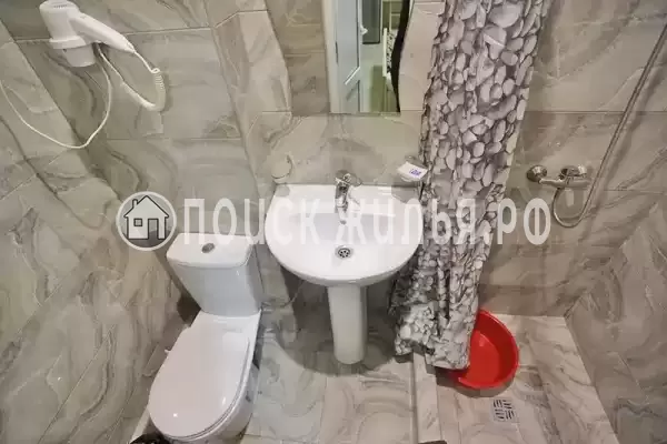 Гостевой дом «Адри»